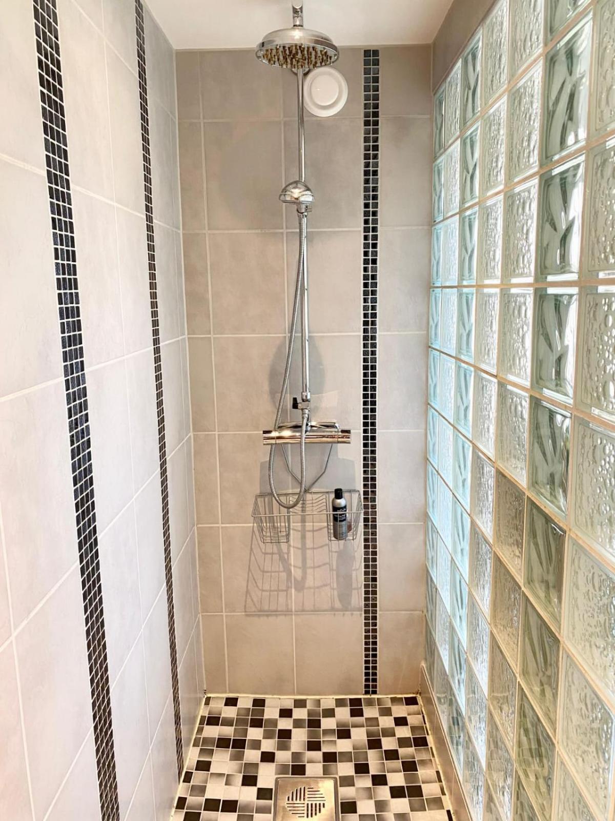 Aekta Studio Apartments Гьотеборг Екстериор снимка