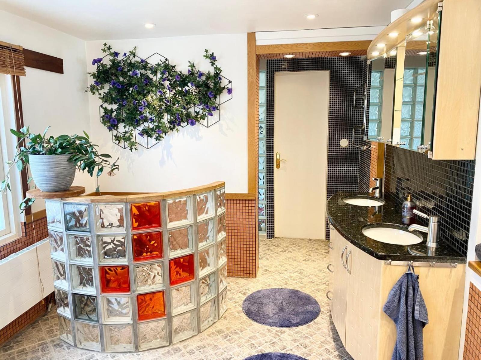 Aekta Studio Apartments Гьотеборг Екстериор снимка