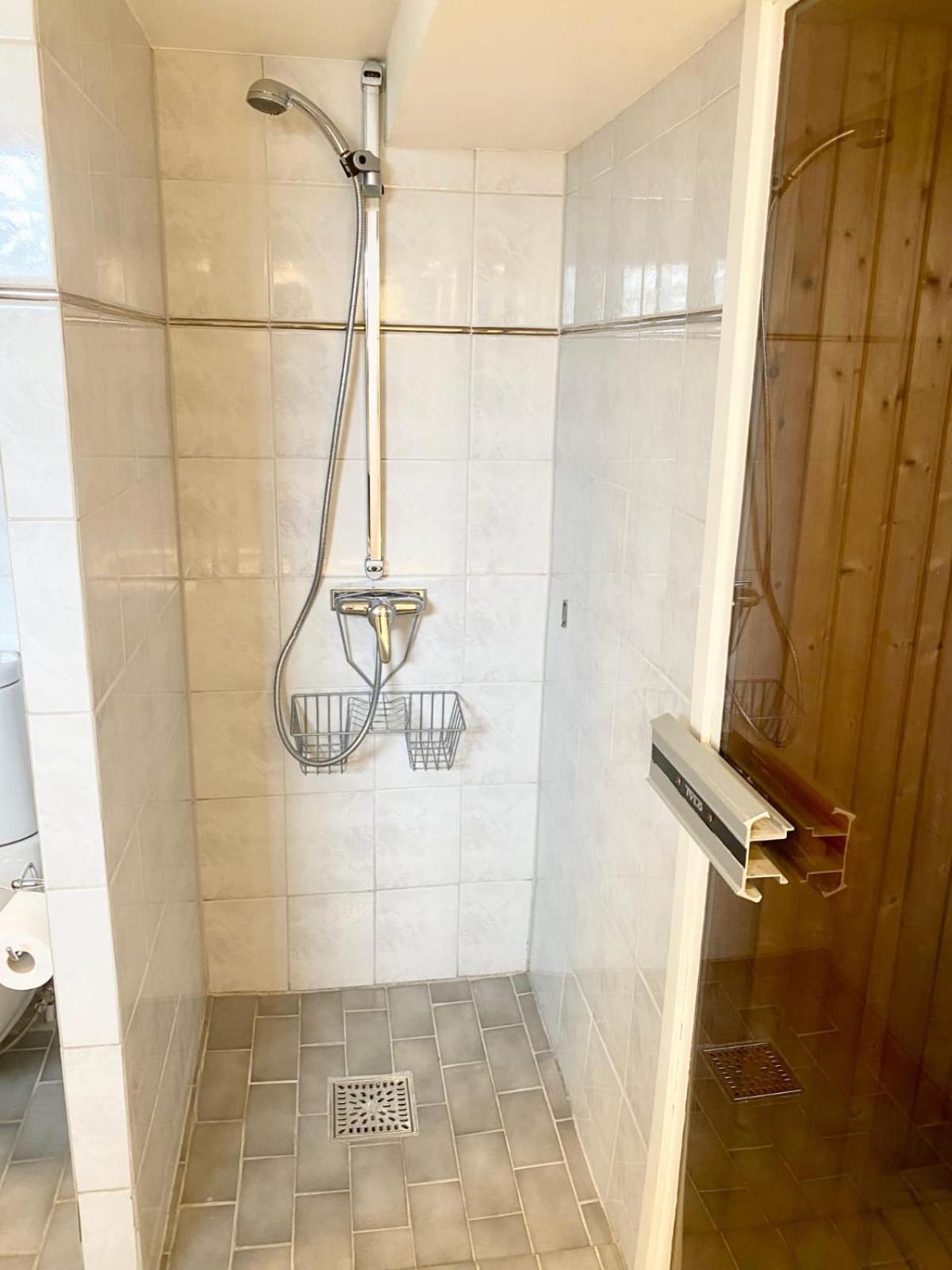 Aekta Studio Apartments Гьотеборг Екстериор снимка